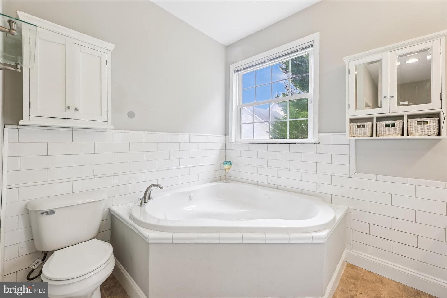 12610 Little Lane photo 21