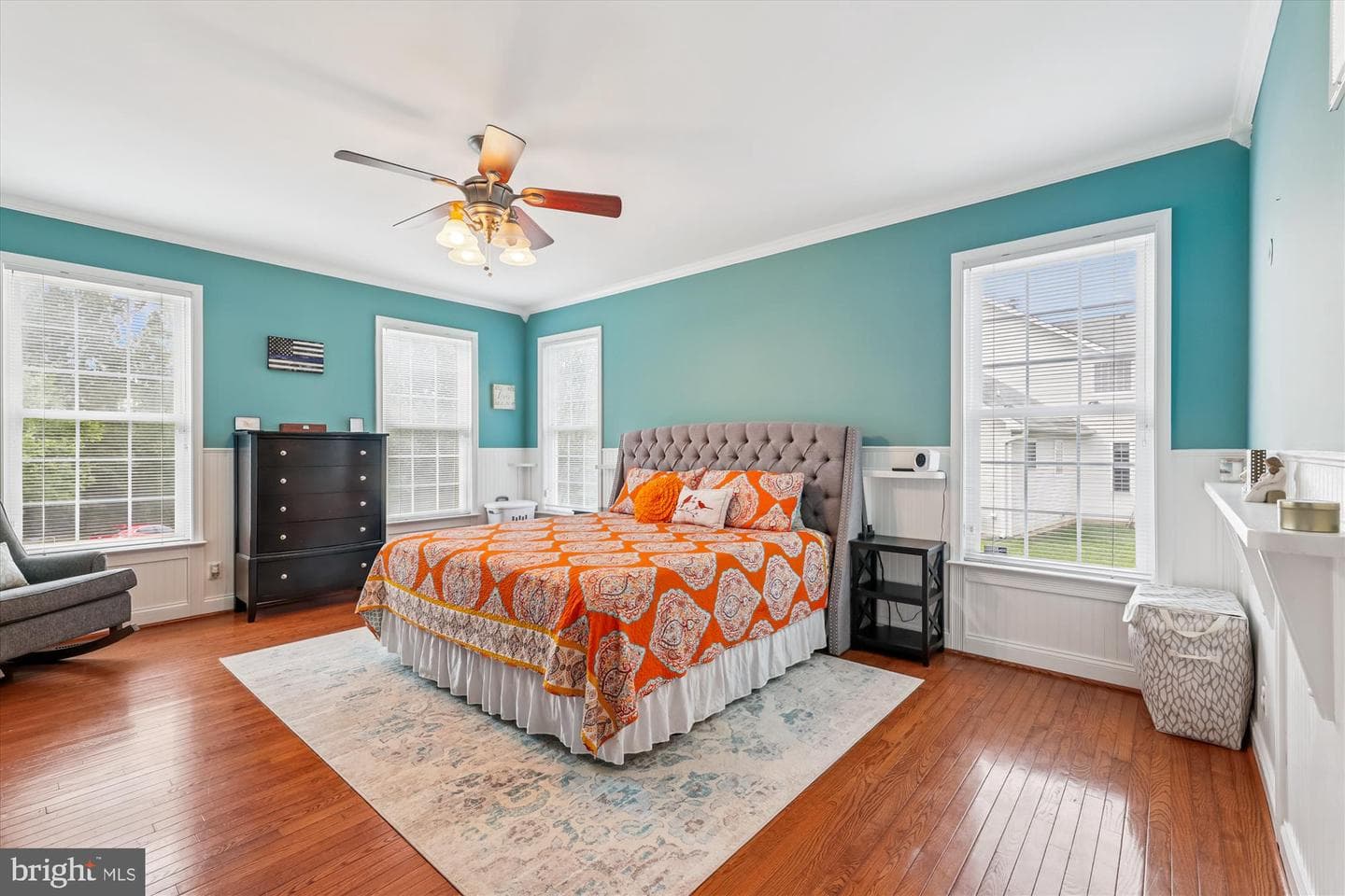 12610 Little Lane photo 22
