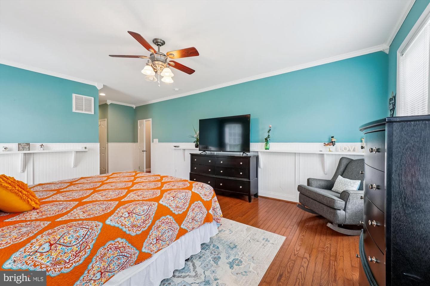 12610 Little Lane photo 23