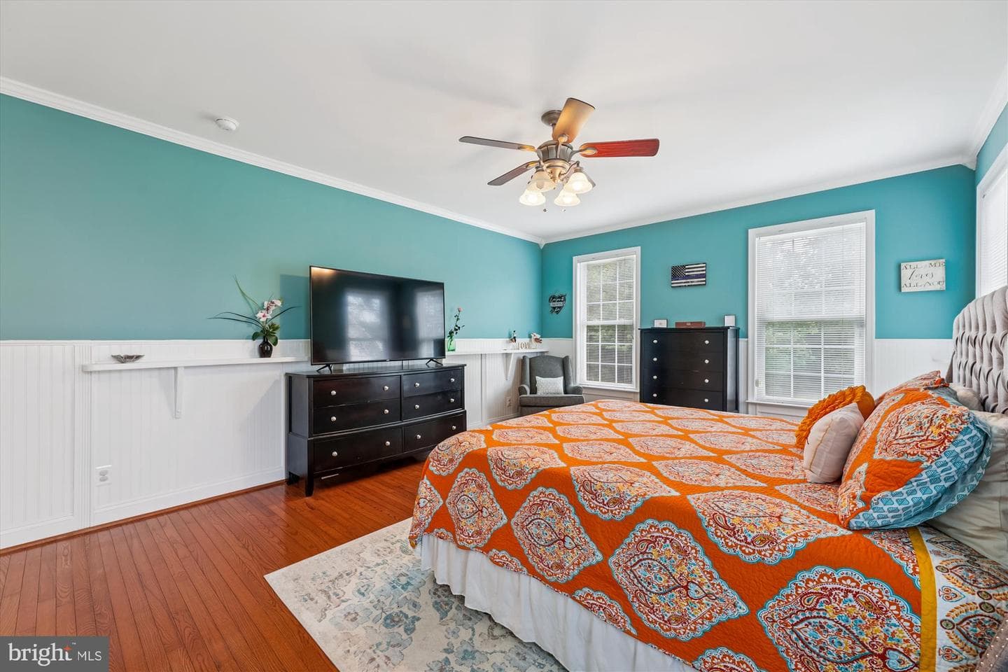 12610 Little Lane photo 24