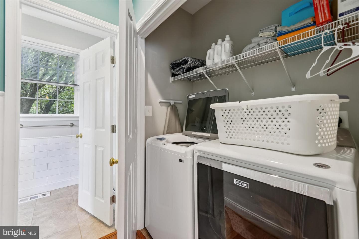 12610 Little Lane photo 25