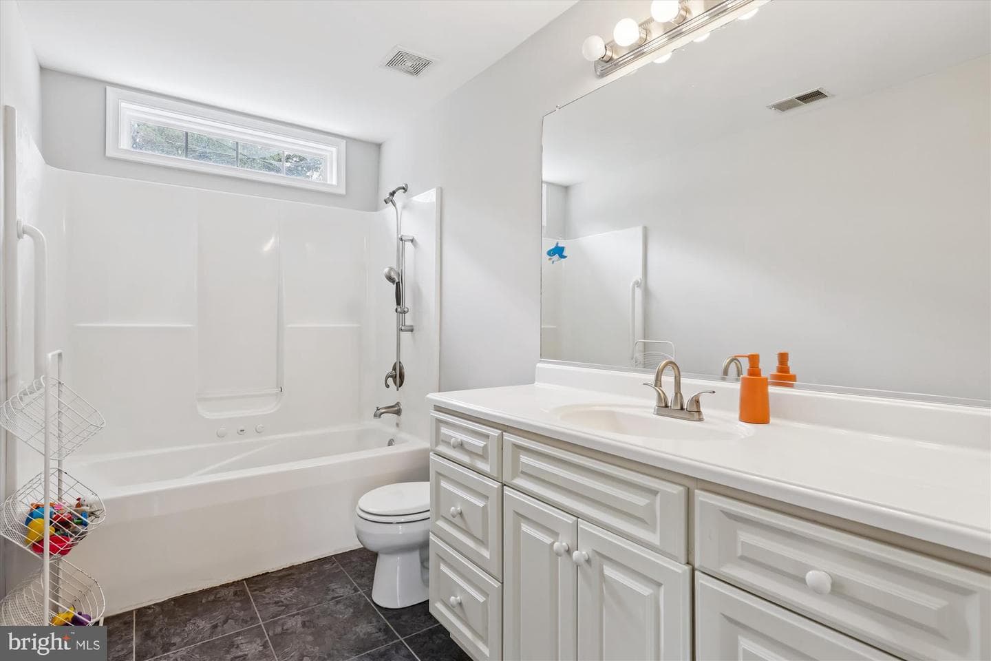 12610 Little Lane photo 27