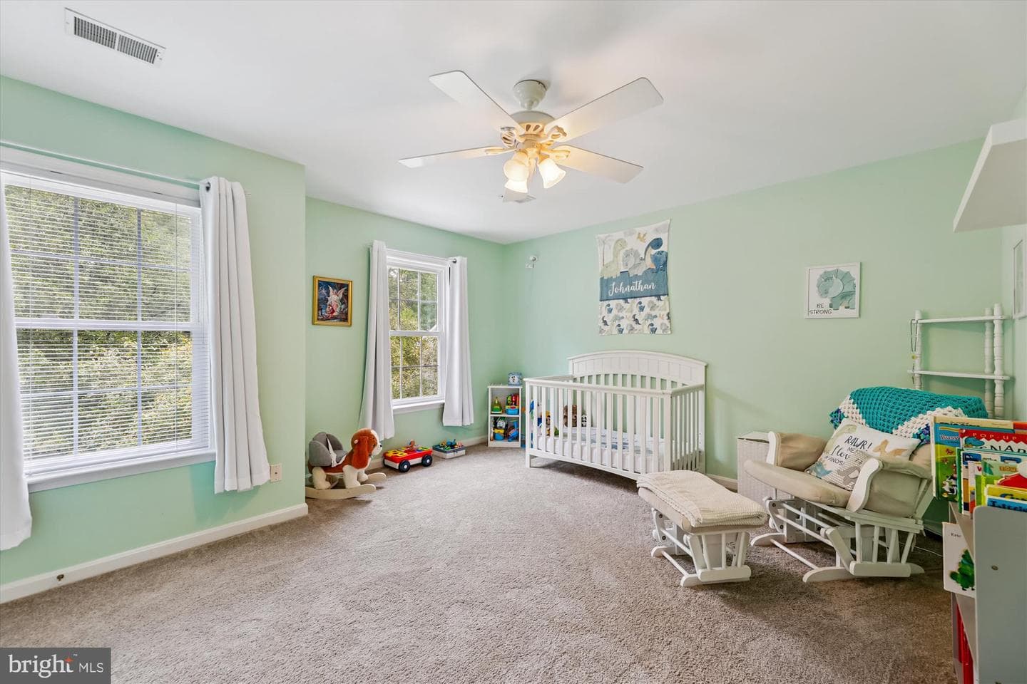 12610 Little Lane photo 28