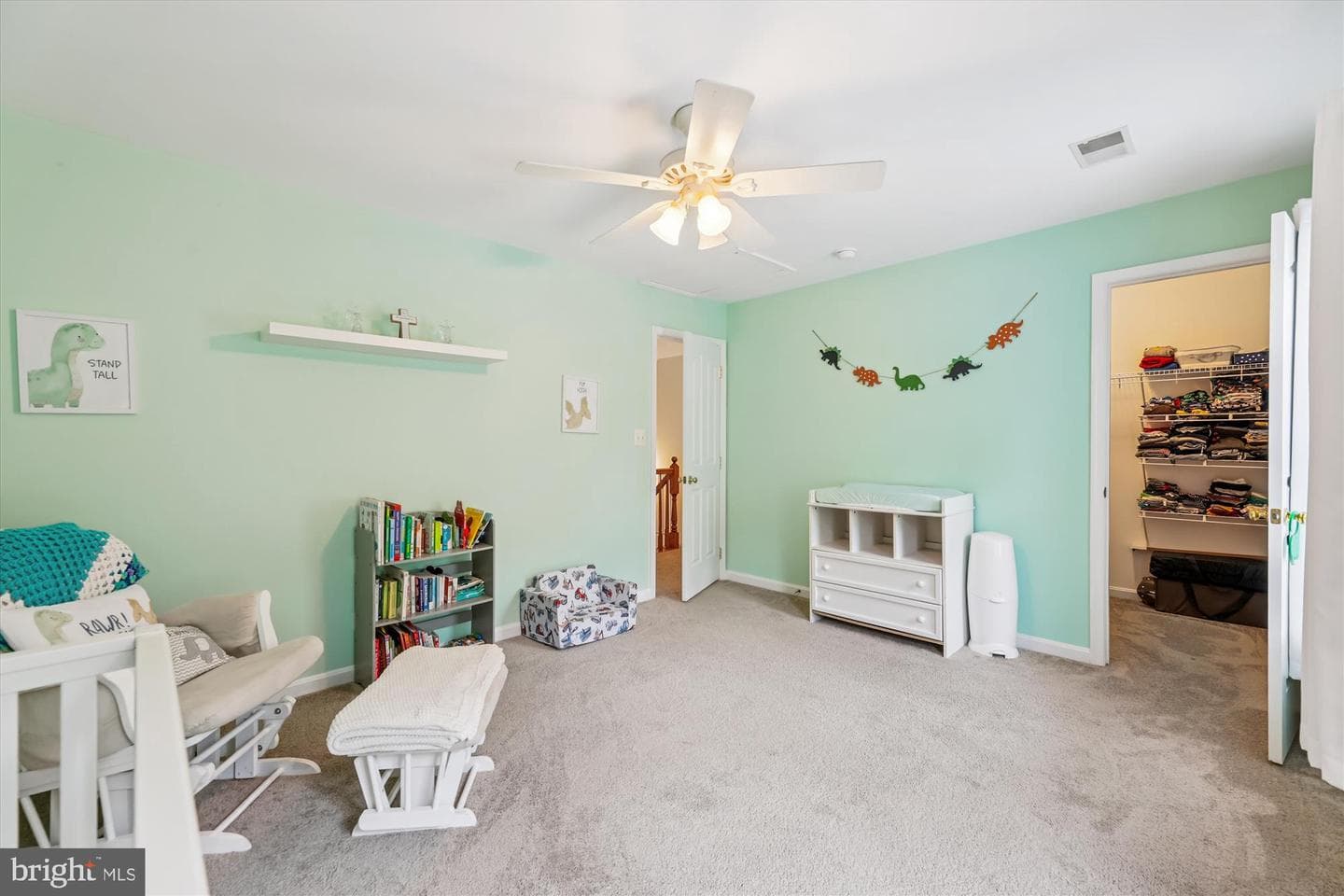 12610 Little Lane photo 29