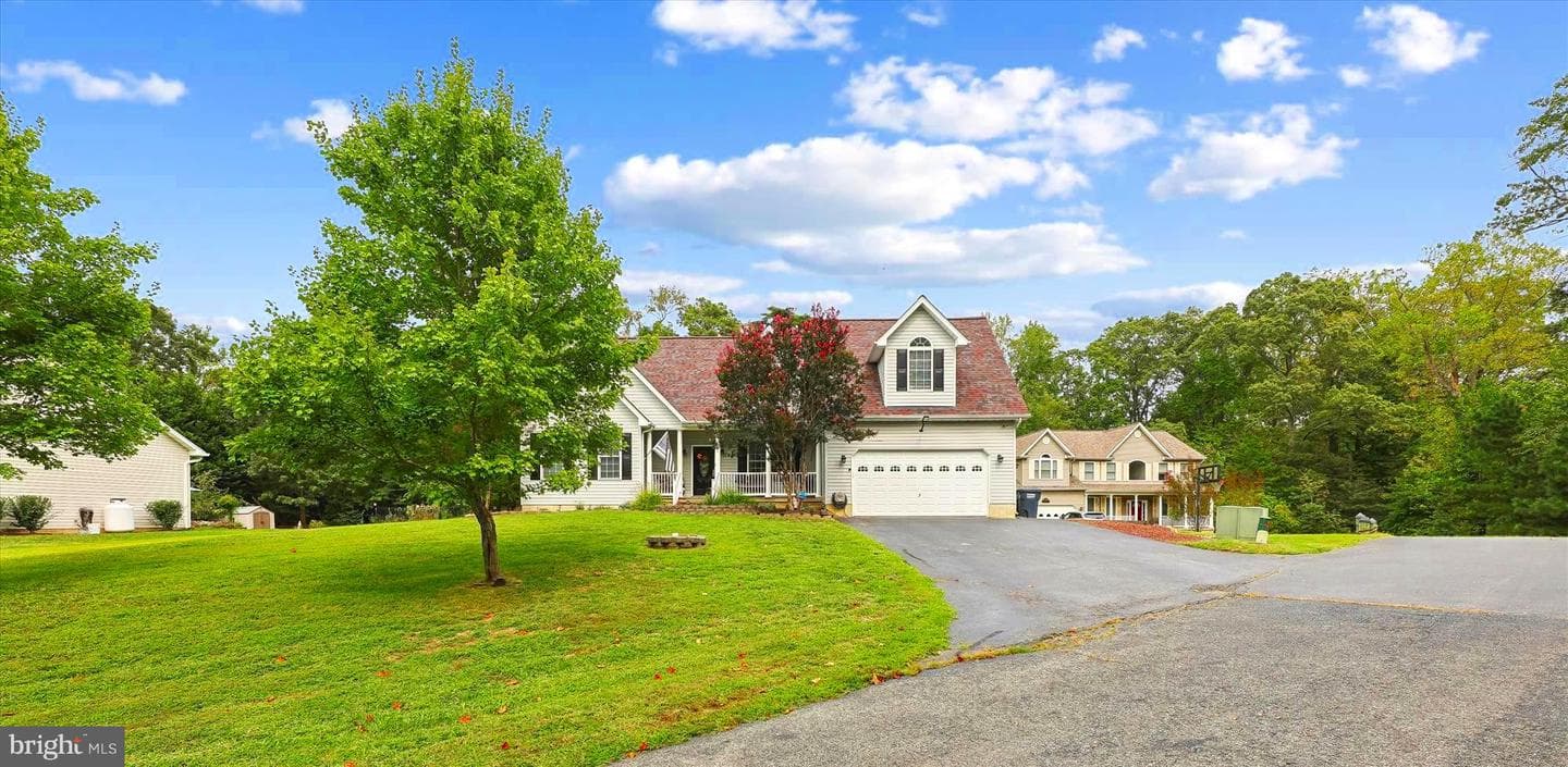 12610 Little Lane photo 3