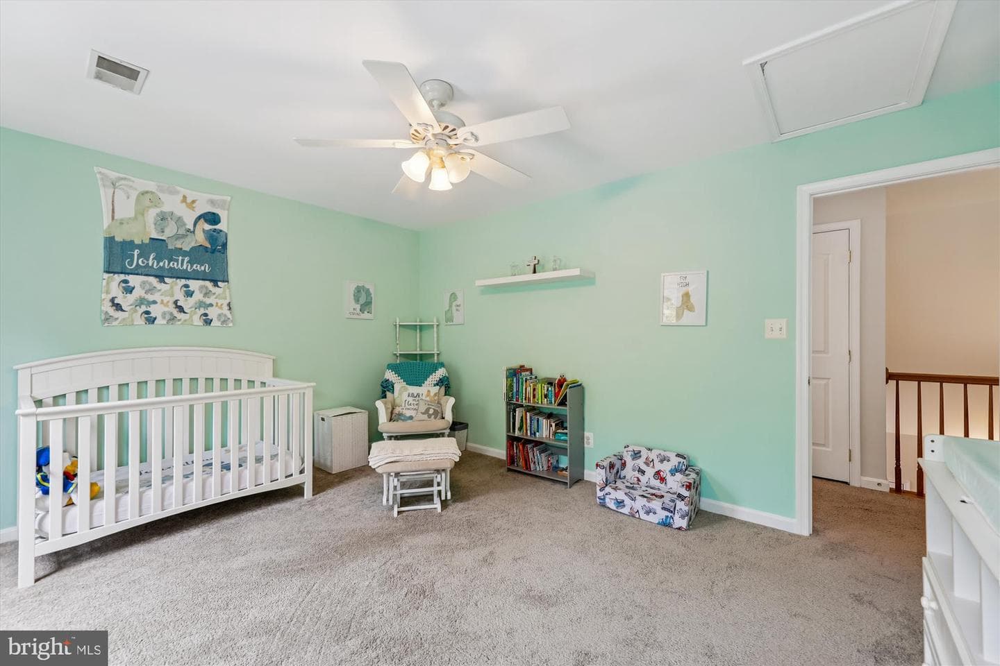 12610 Little Lane photo 30