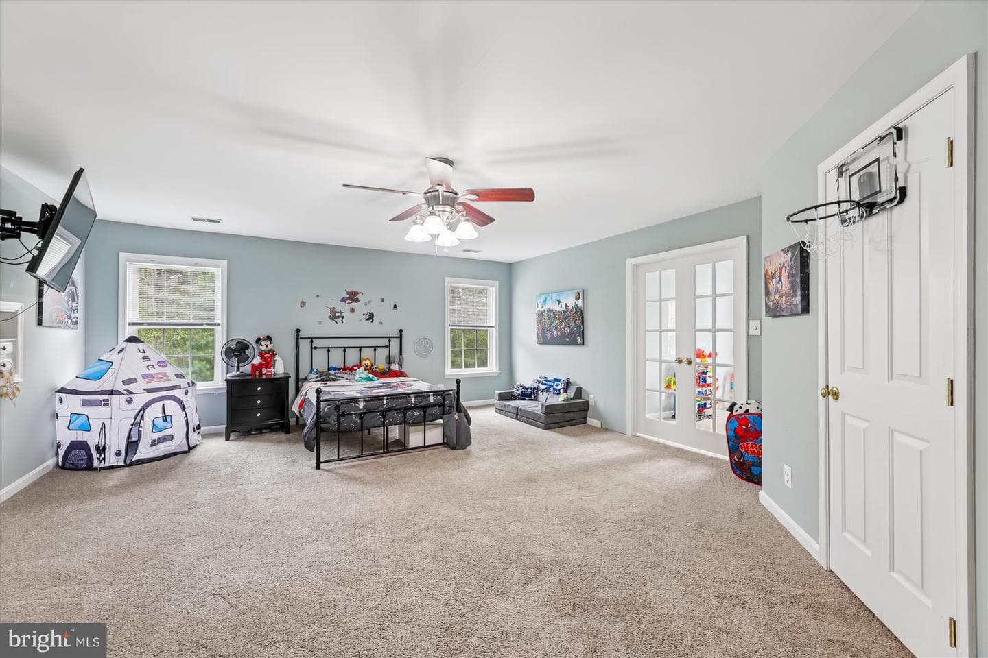 12610 Little Lane photo 31