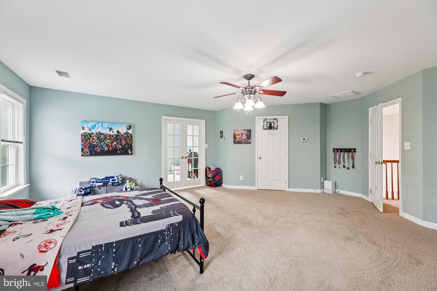 12610 Little Lane photo 32