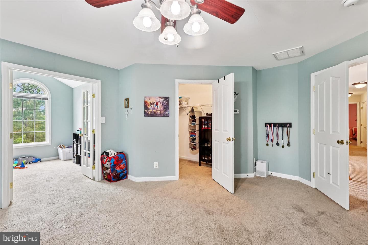 12610 Little Lane photo 33