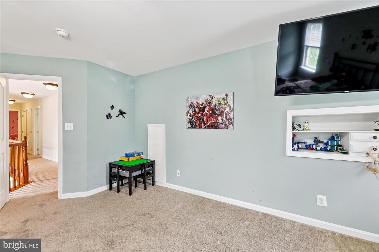12610 Little Lane photo 34