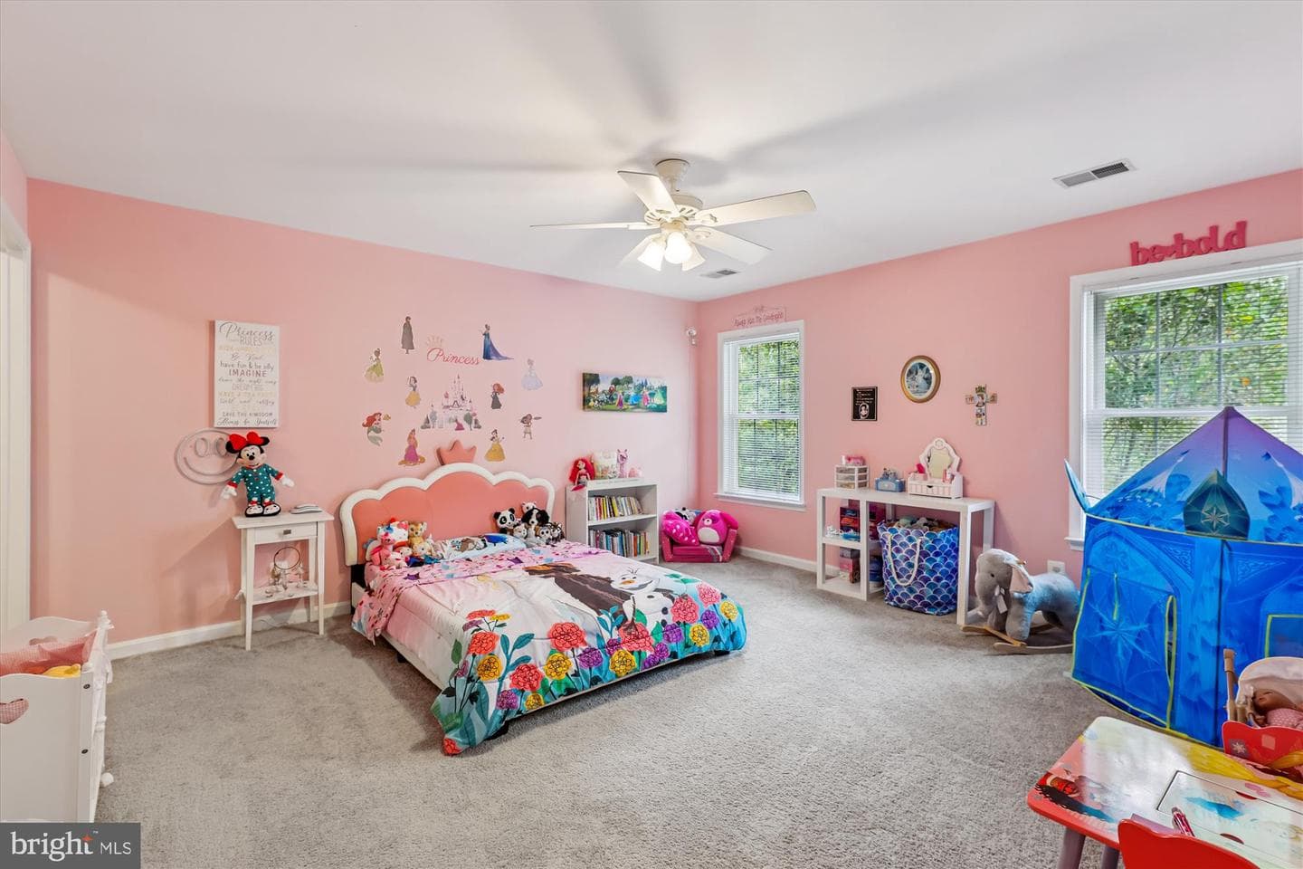12610 Little Lane photo 35
