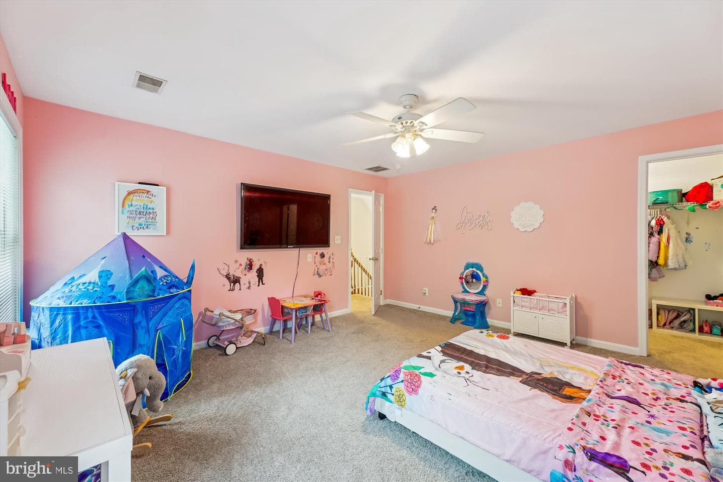 12610 Little Lane photo 36