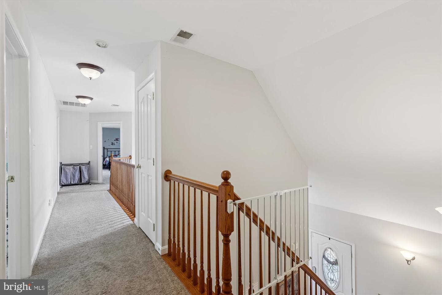 12610 Little Lane photo 37