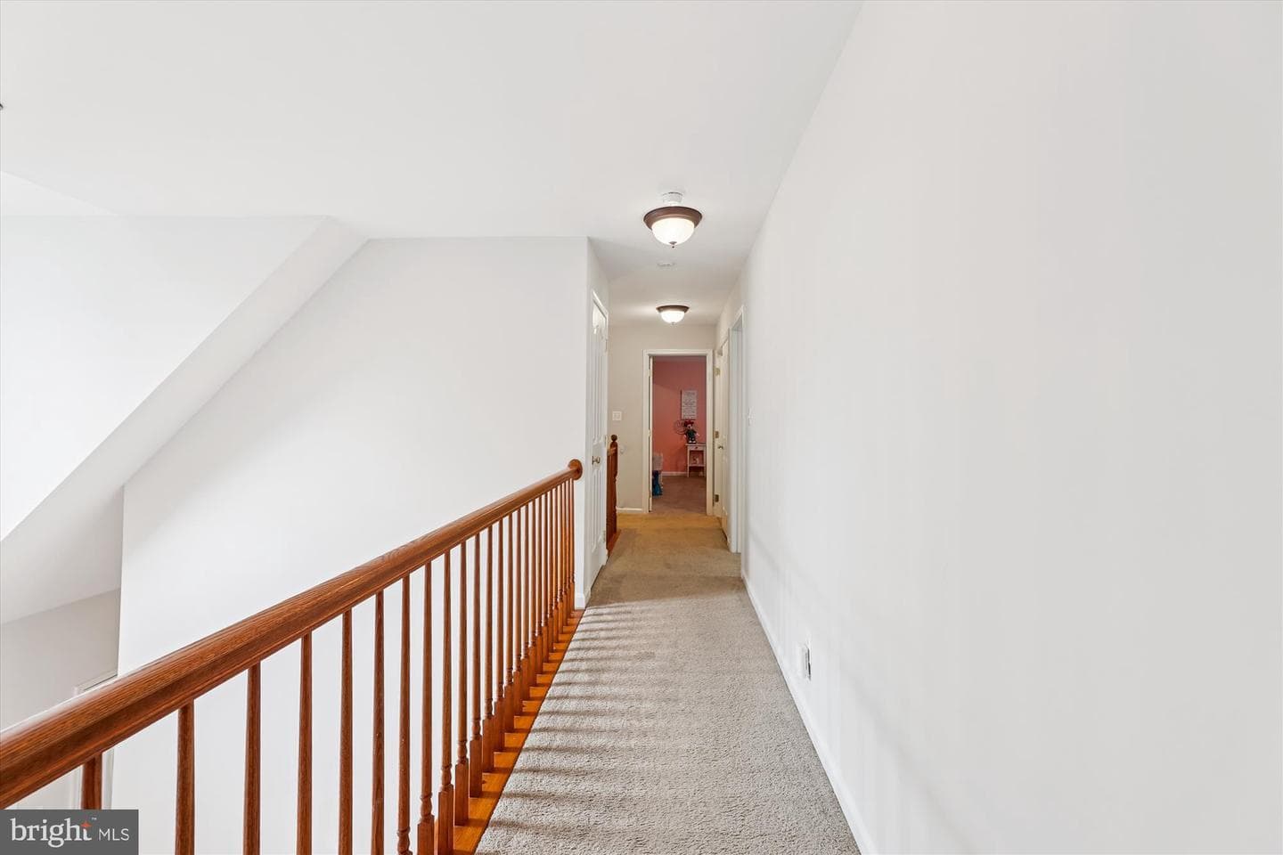 12610 Little Lane photo 38