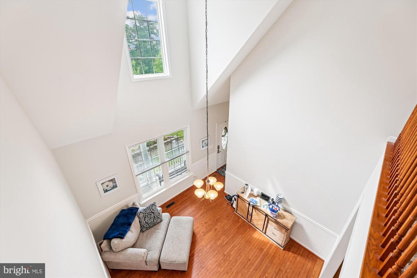 12610 Little Lane photo 39
