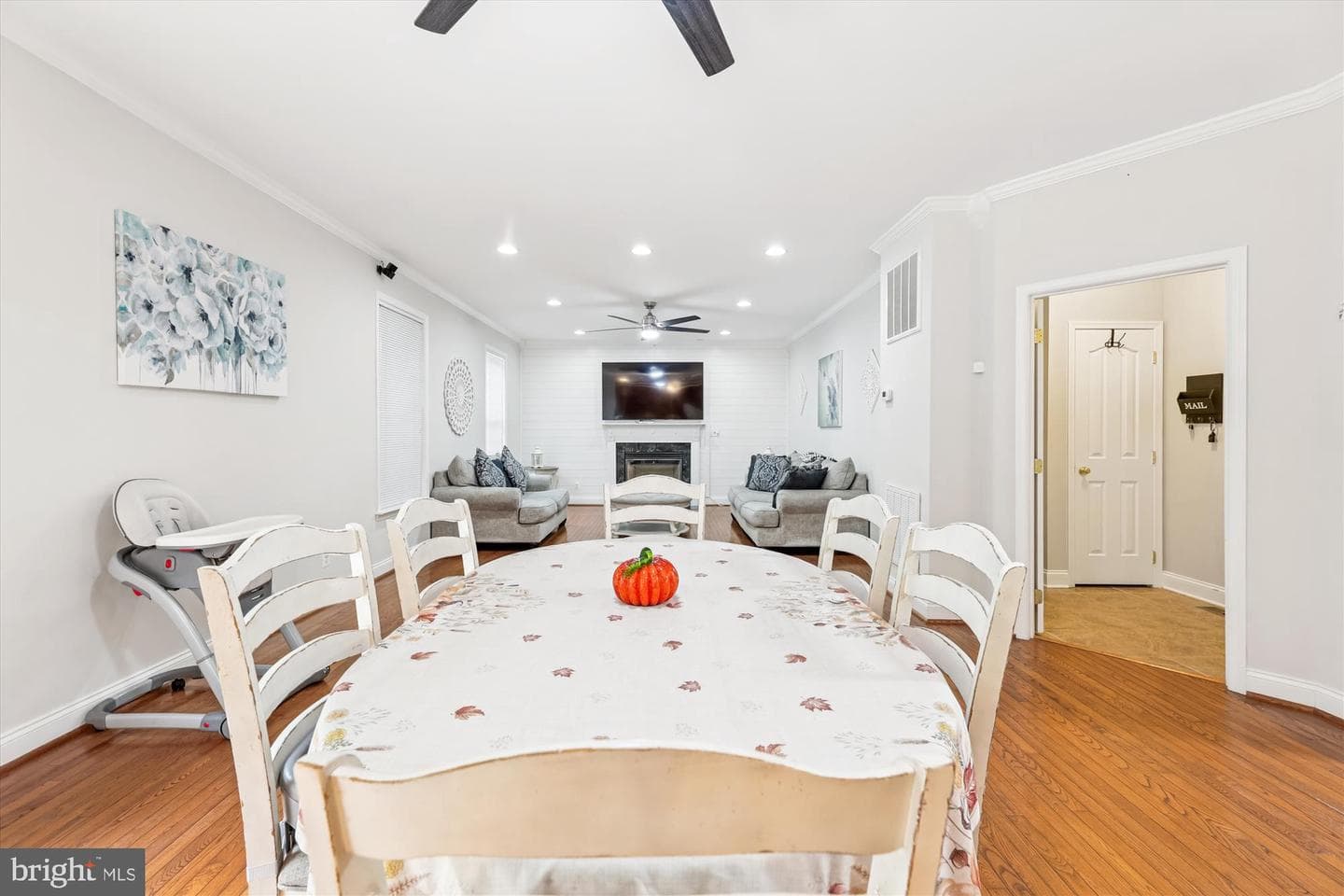 12610 Little Lane photo 4