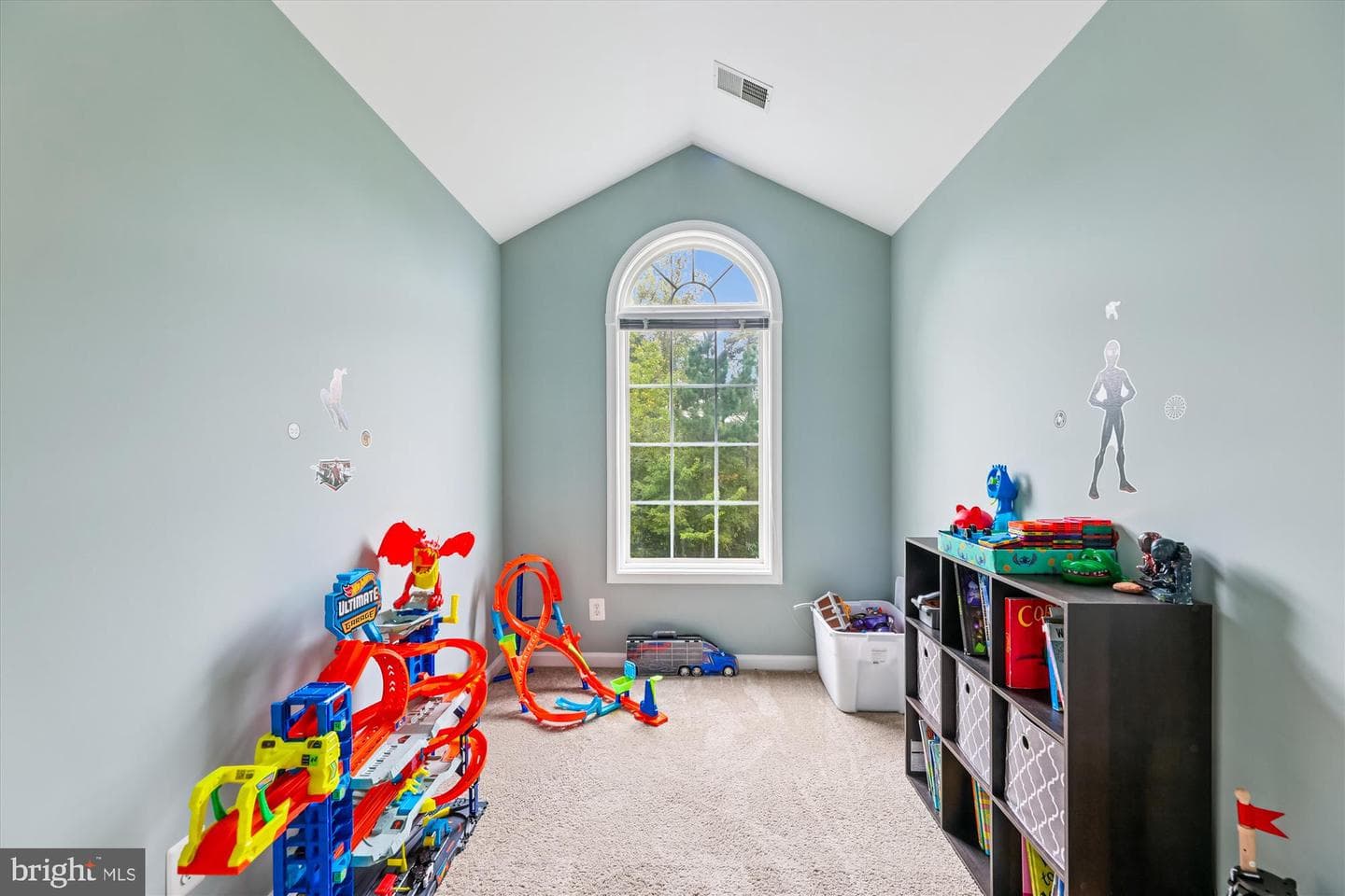 12610 Little Lane photo 40