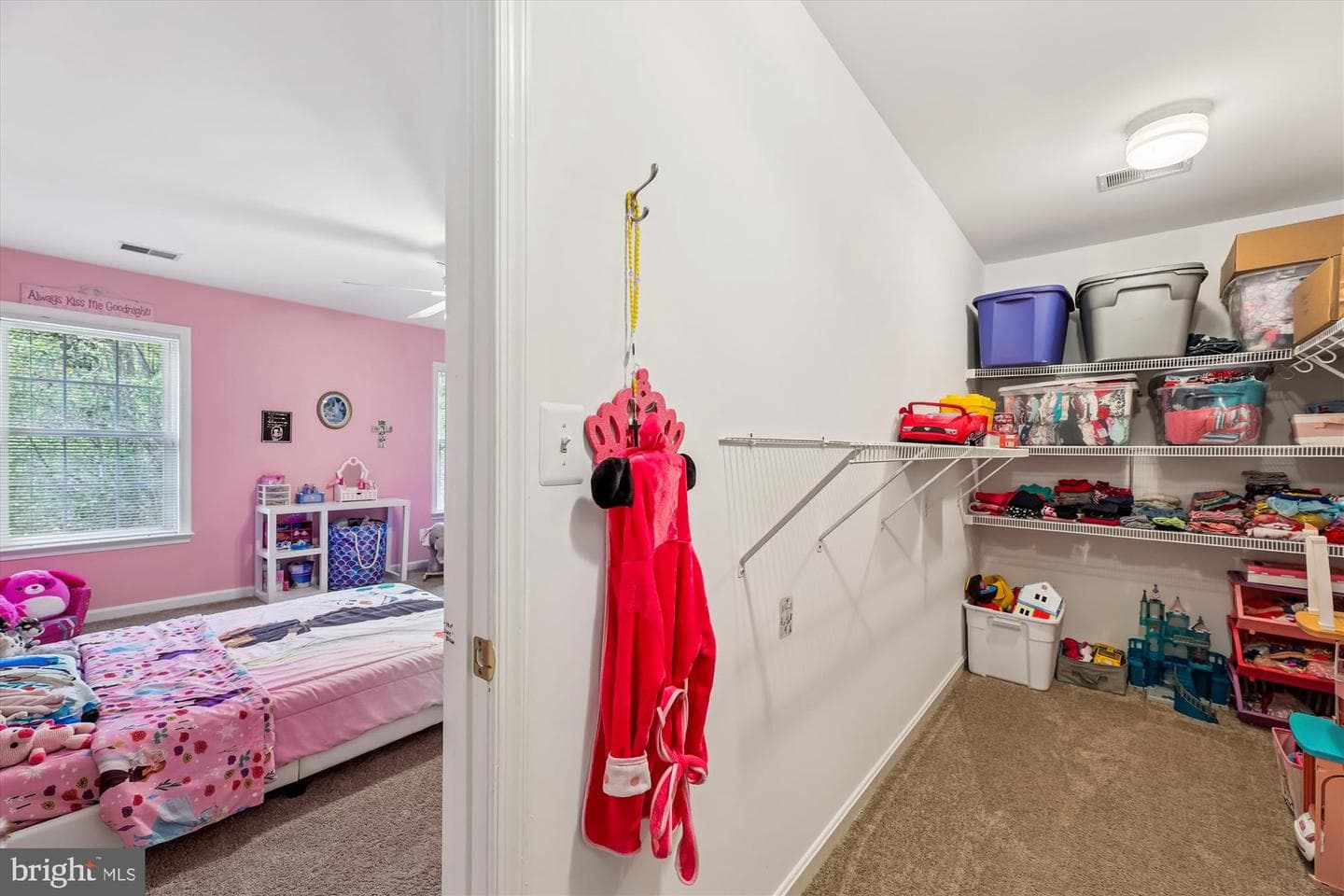 12610 Little Lane photo 41