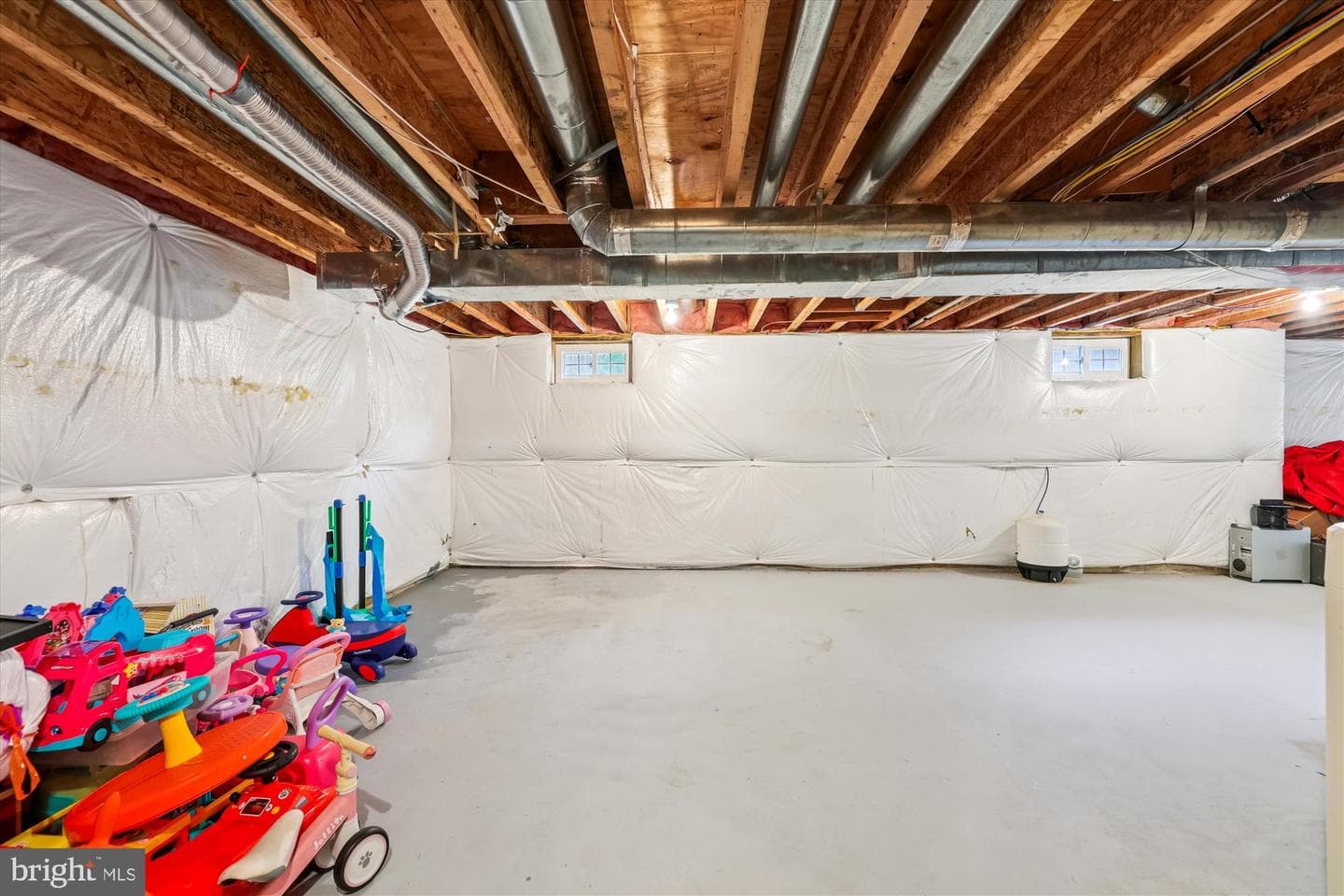 12610 Little Lane photo 42