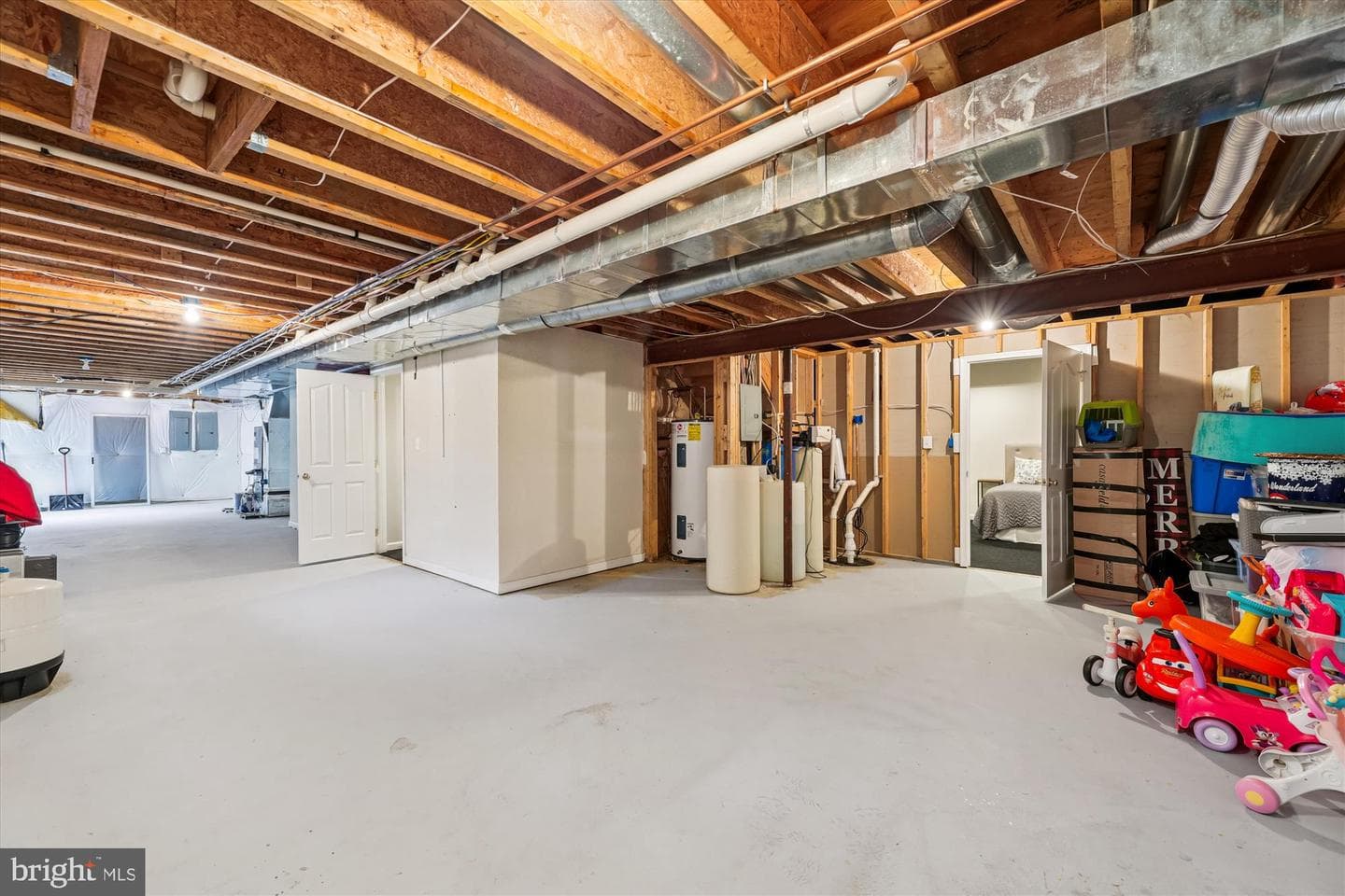 12610 Little Lane photo 43