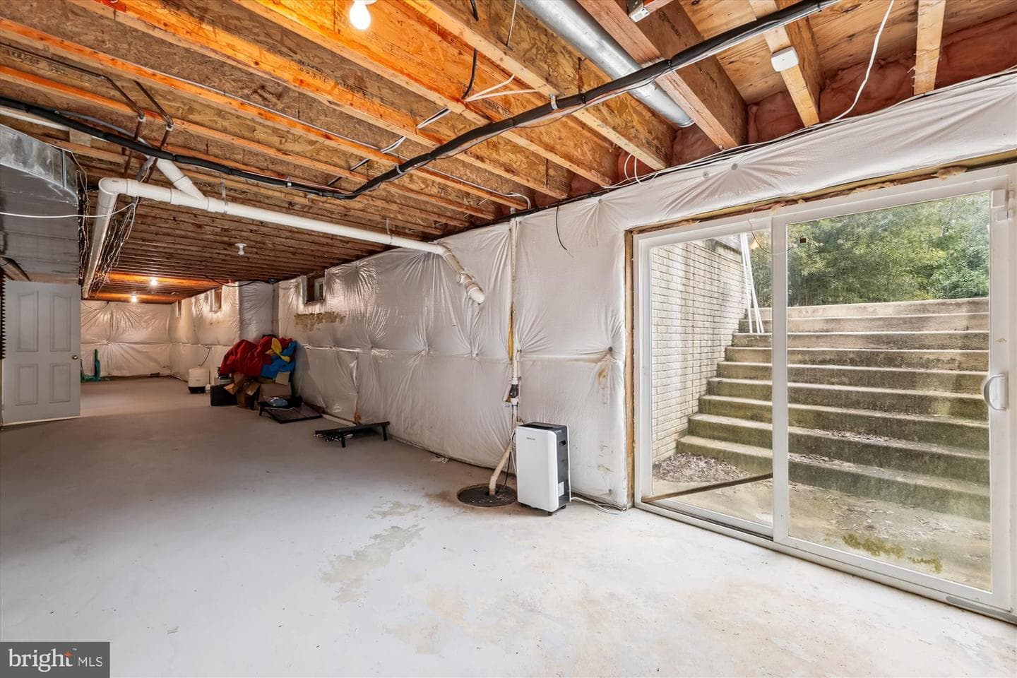 12610 Little Lane photo 44