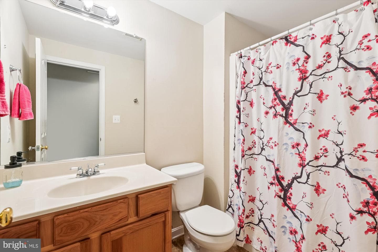 12610 Little Lane photo 45