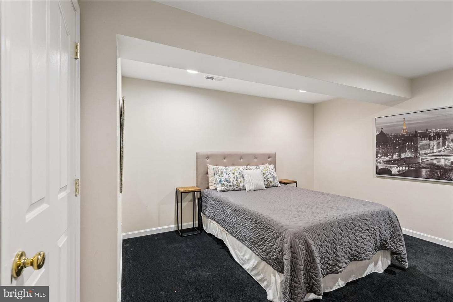 12610 Little Lane photo 46