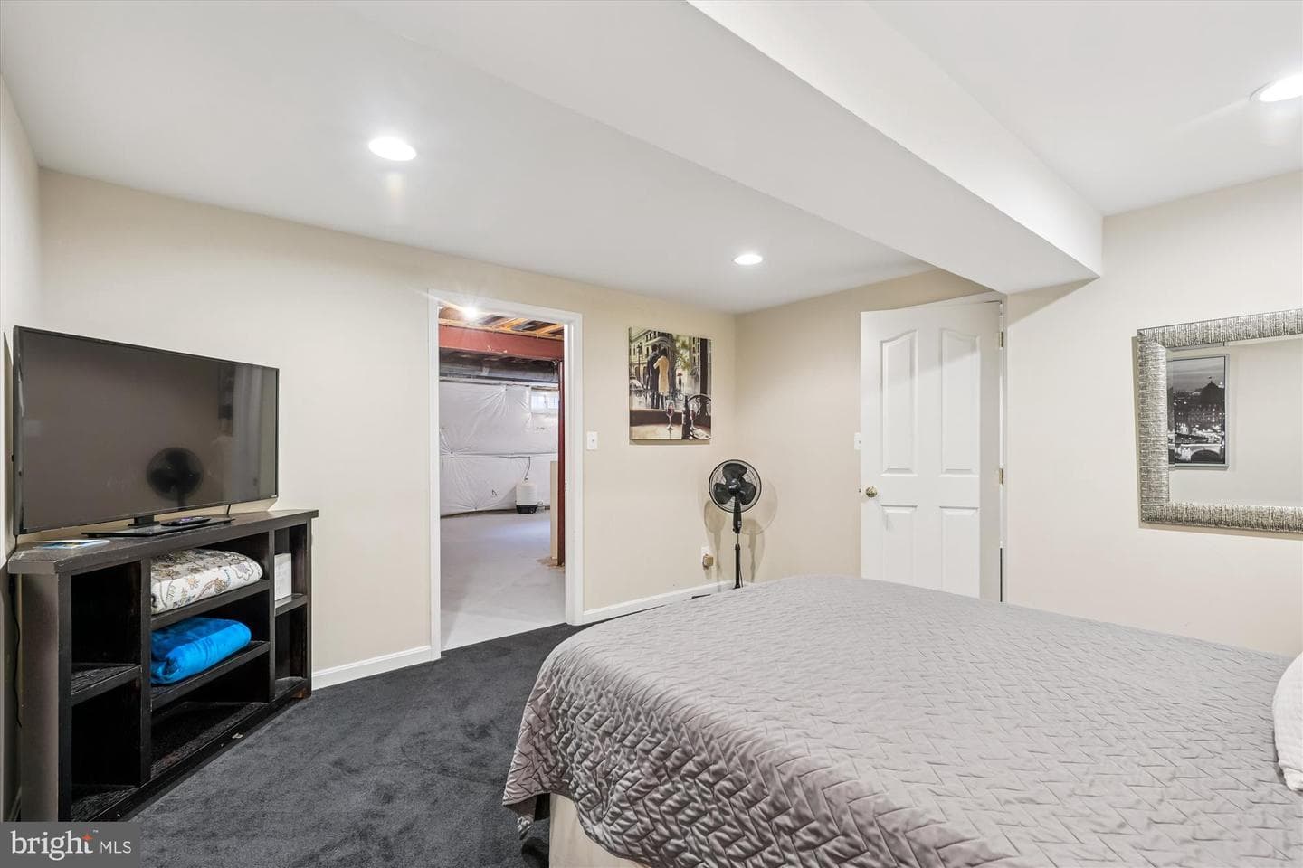 12610 Little Lane photo 47