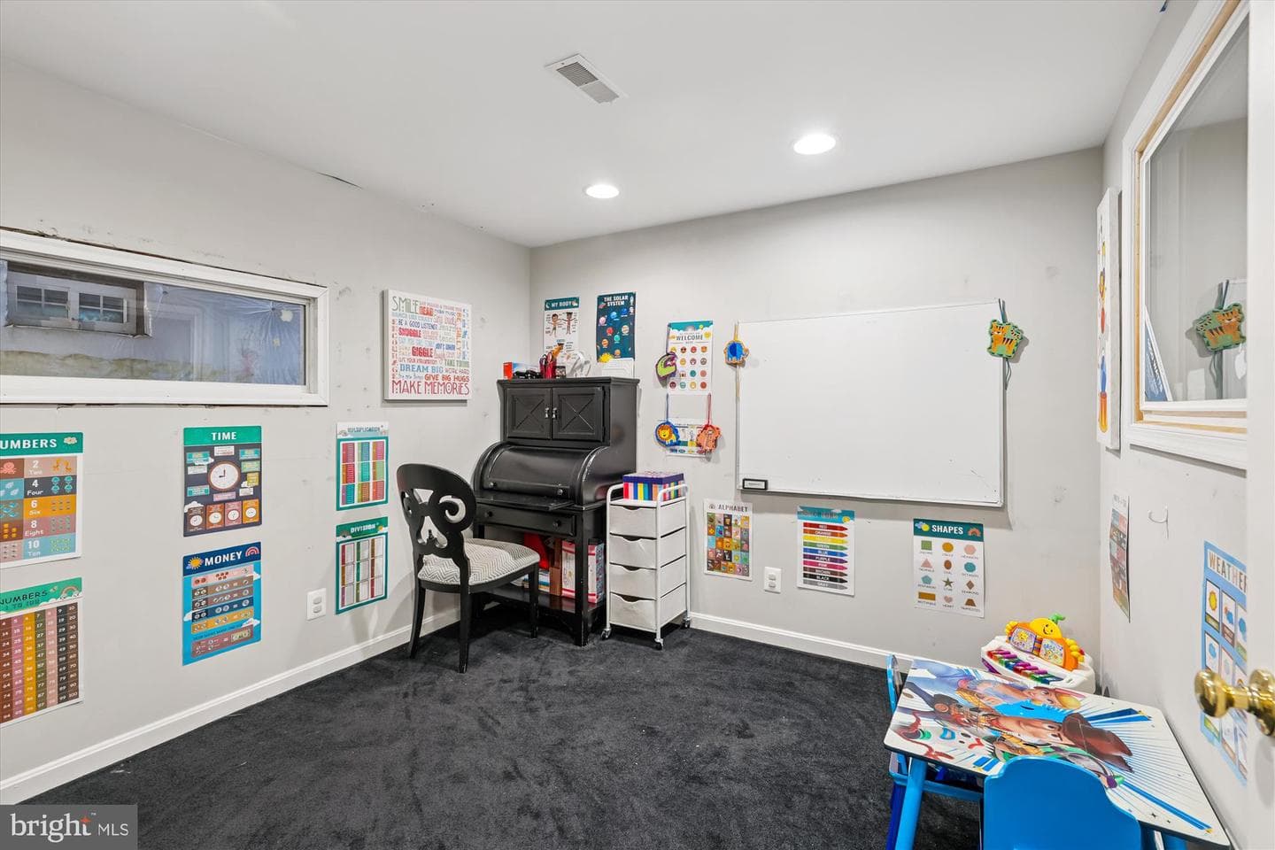 12610 Little Lane photo 48