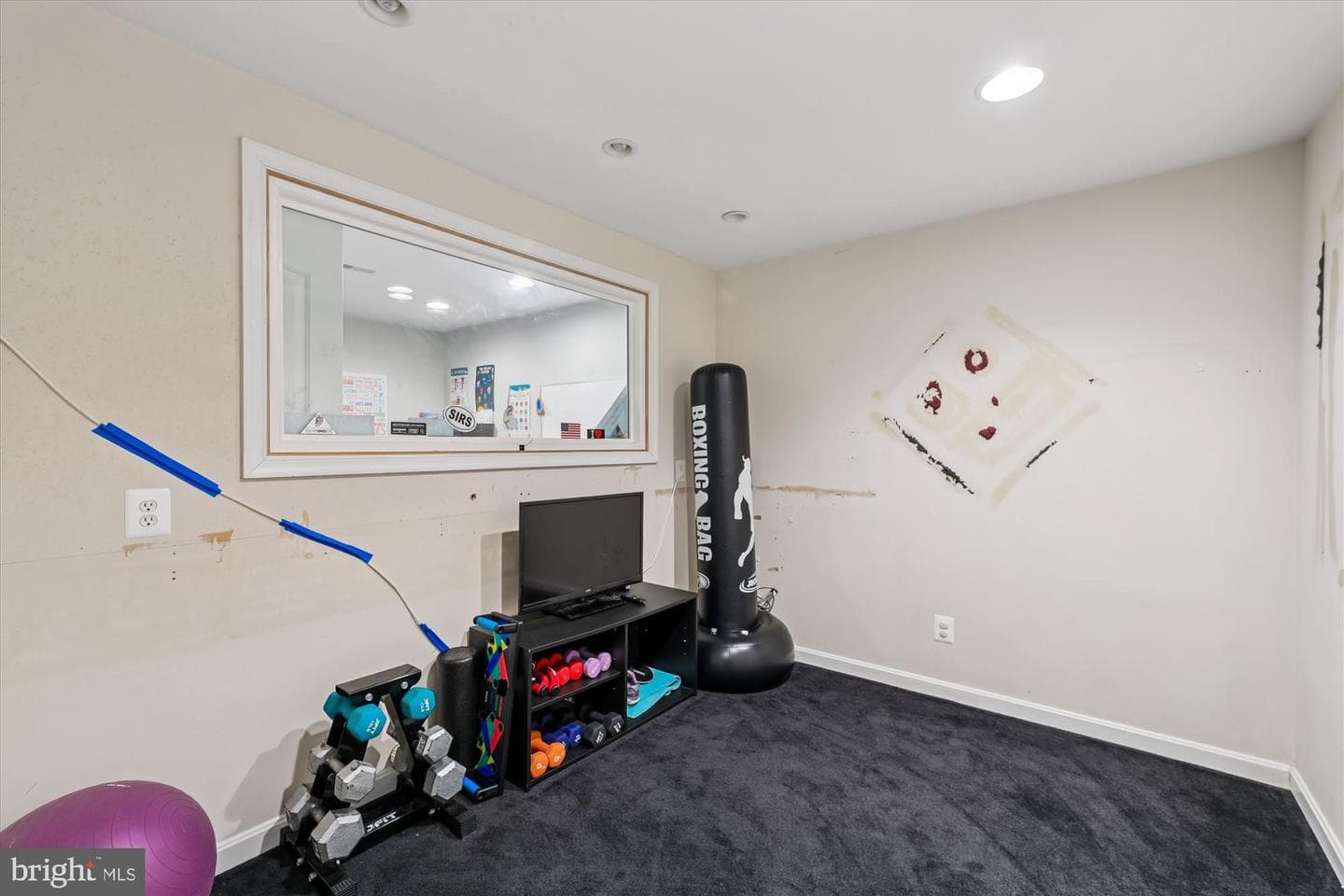 12610 Little Lane photo 49