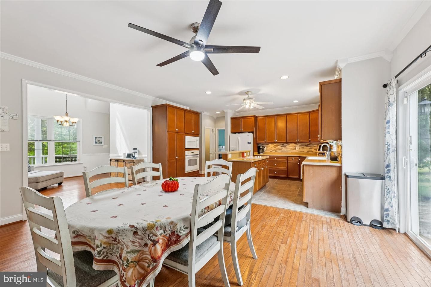 12610 Little Lane photo 5