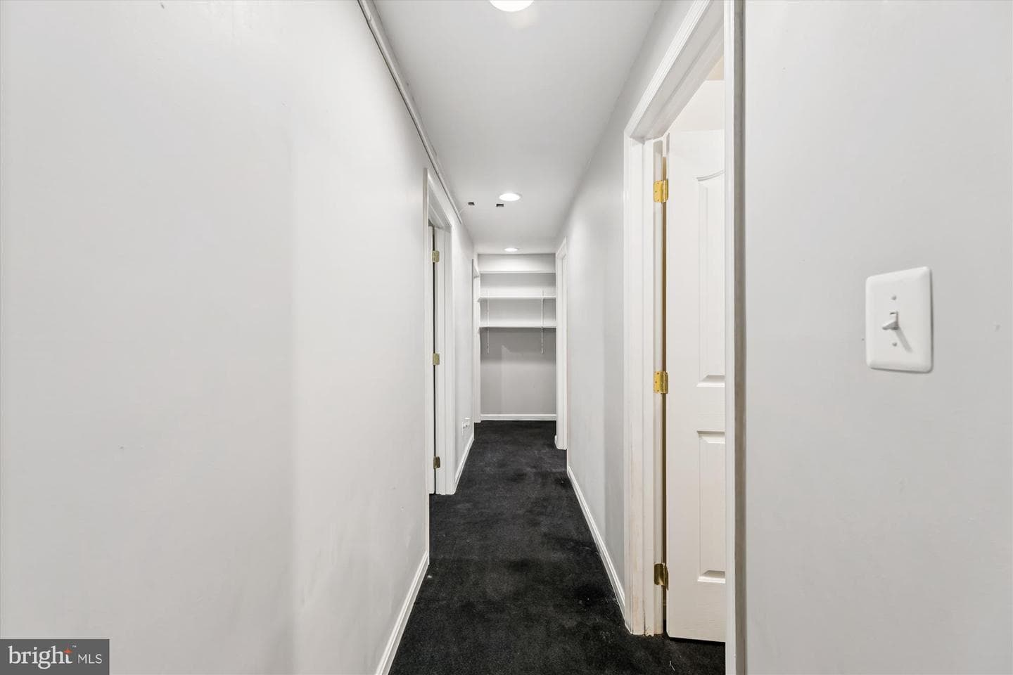 12610 Little Lane photo 50