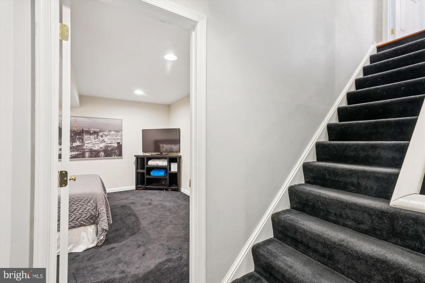 12610 Little Lane photo 51