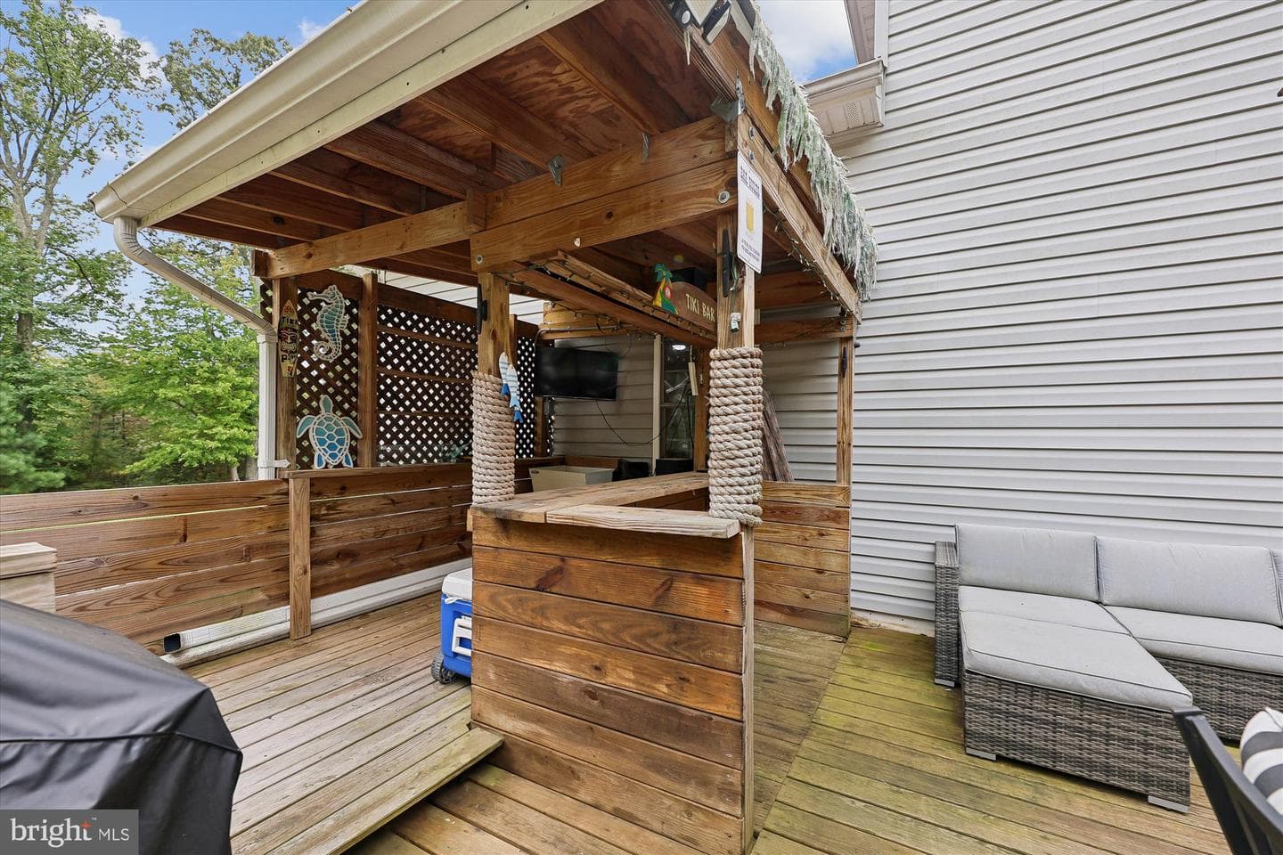 12610 Little Lane photo 53