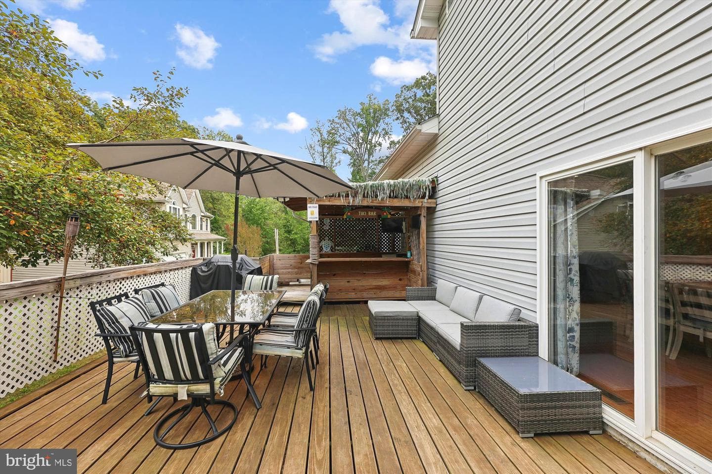 12610 Little Lane photo 54