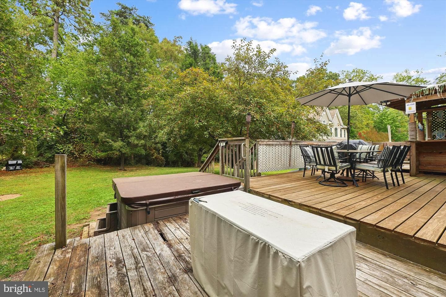 12610 Little Lane photo 55