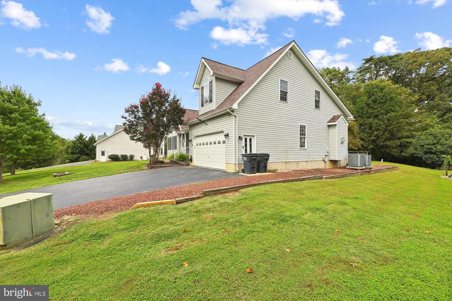 12610 Little Lane photo 56