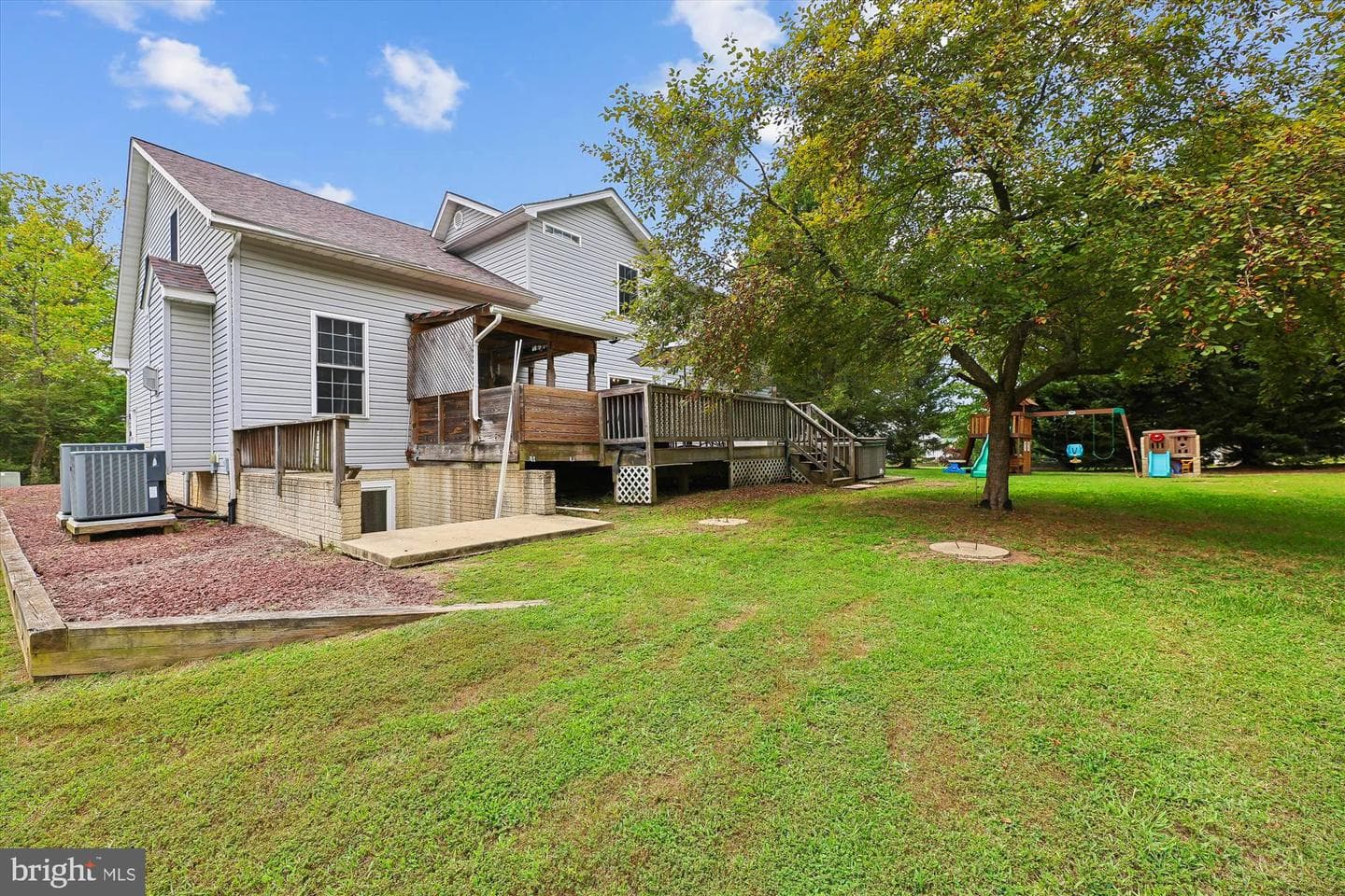 12610 Little Lane photo 57