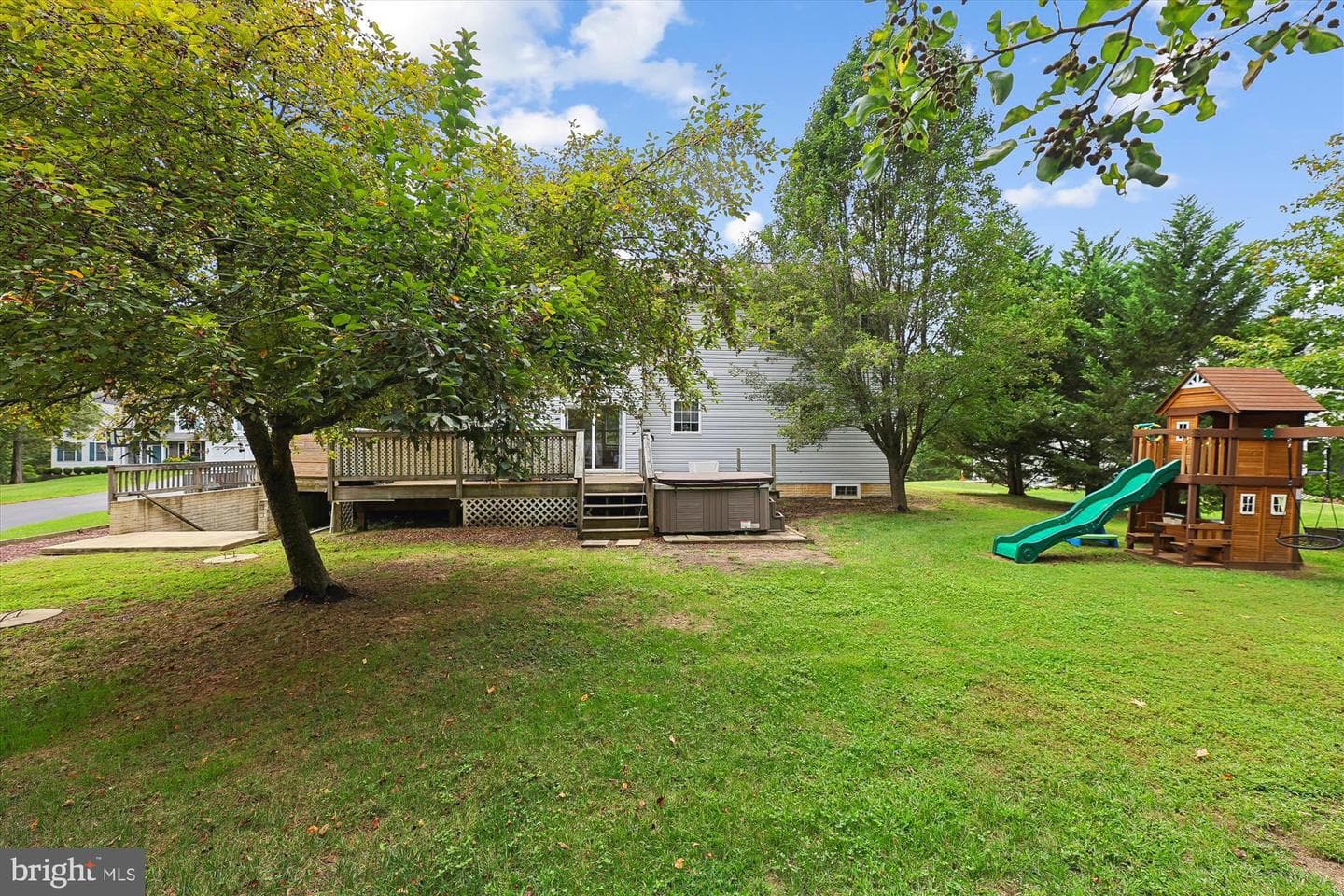 12610 Little Lane photo 58