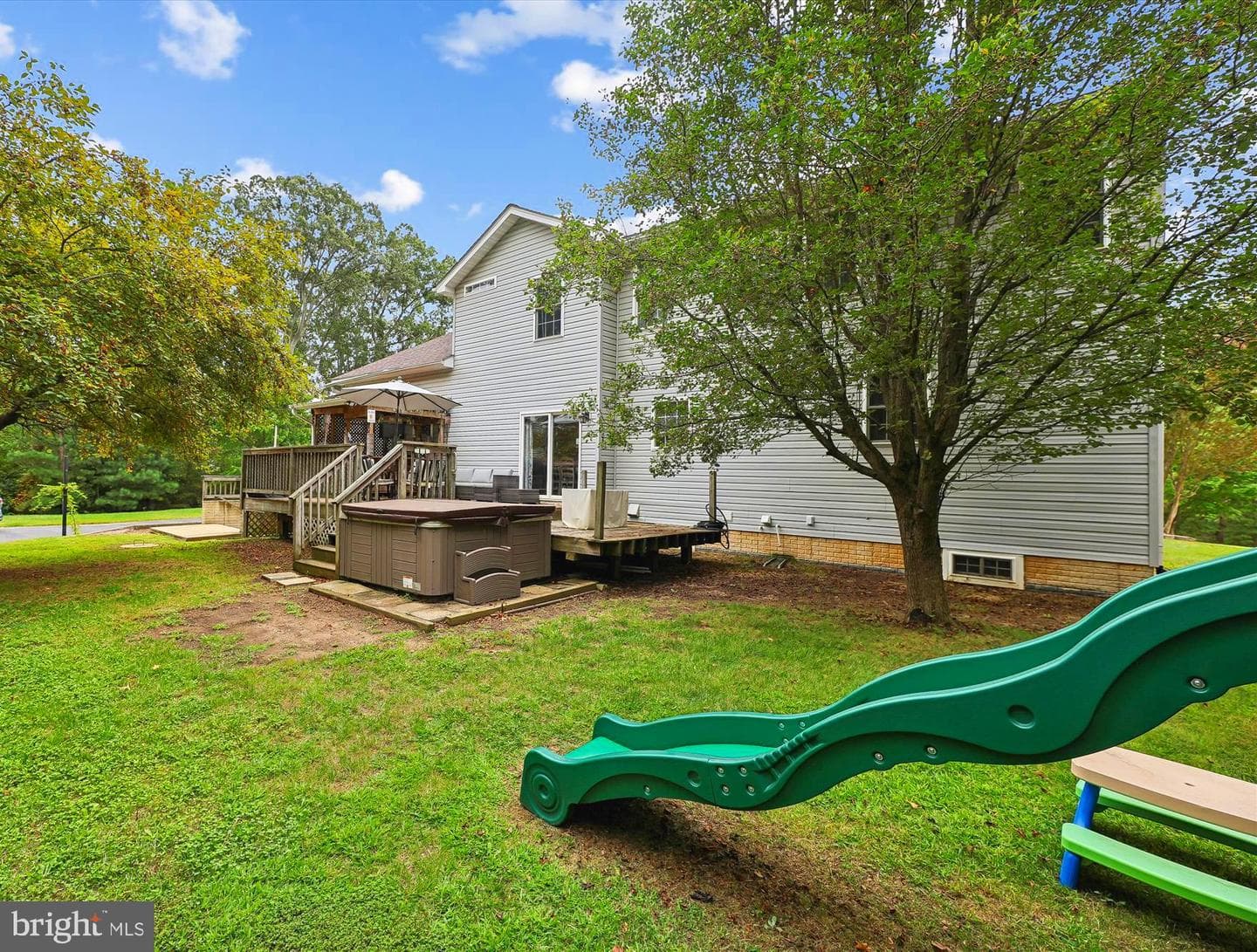 12610 Little Lane photo 59
