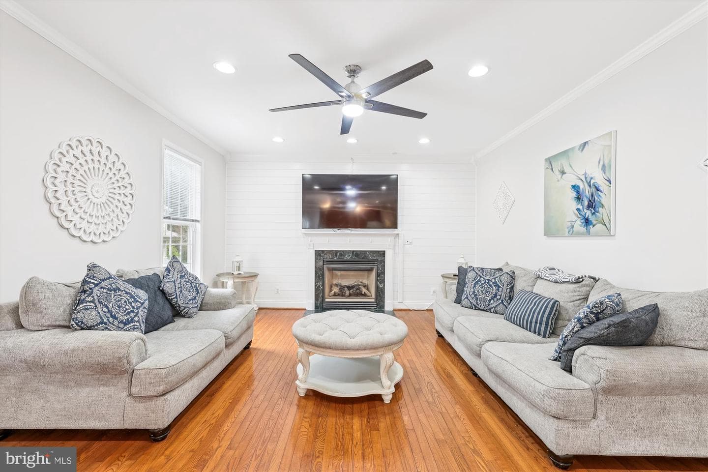12610 Little Lane photo 6