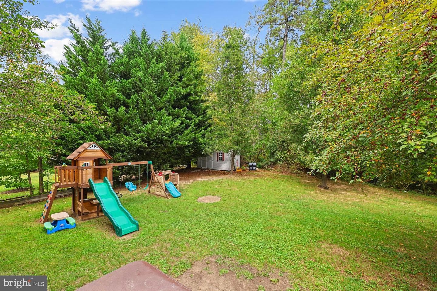 12610 Little Lane photo 60