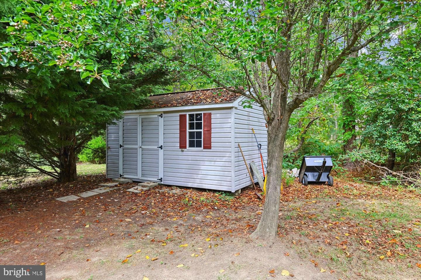12610 Little Lane photo 61