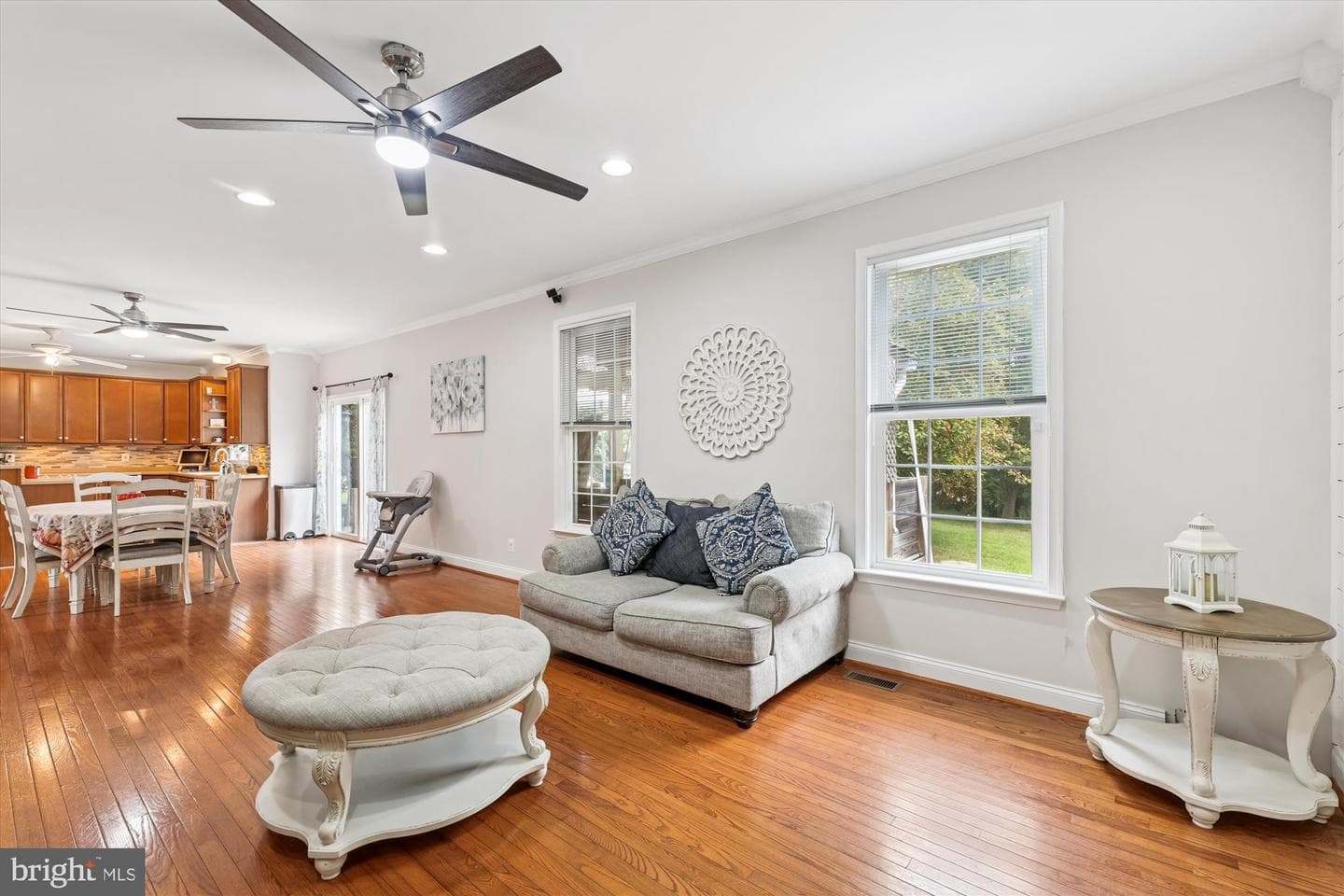 12610 Little Lane photo 7