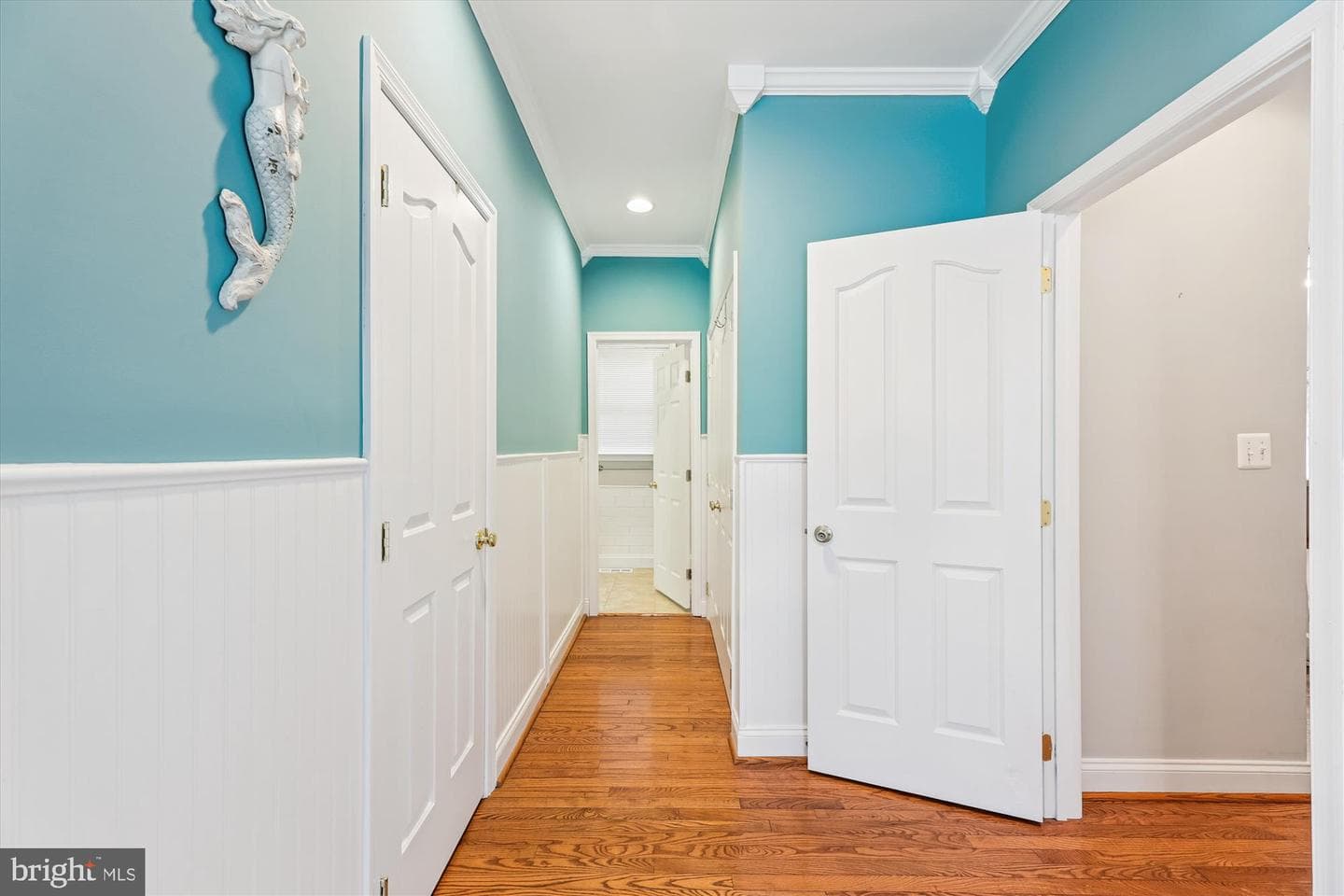 12610 Little Lane photo 8
