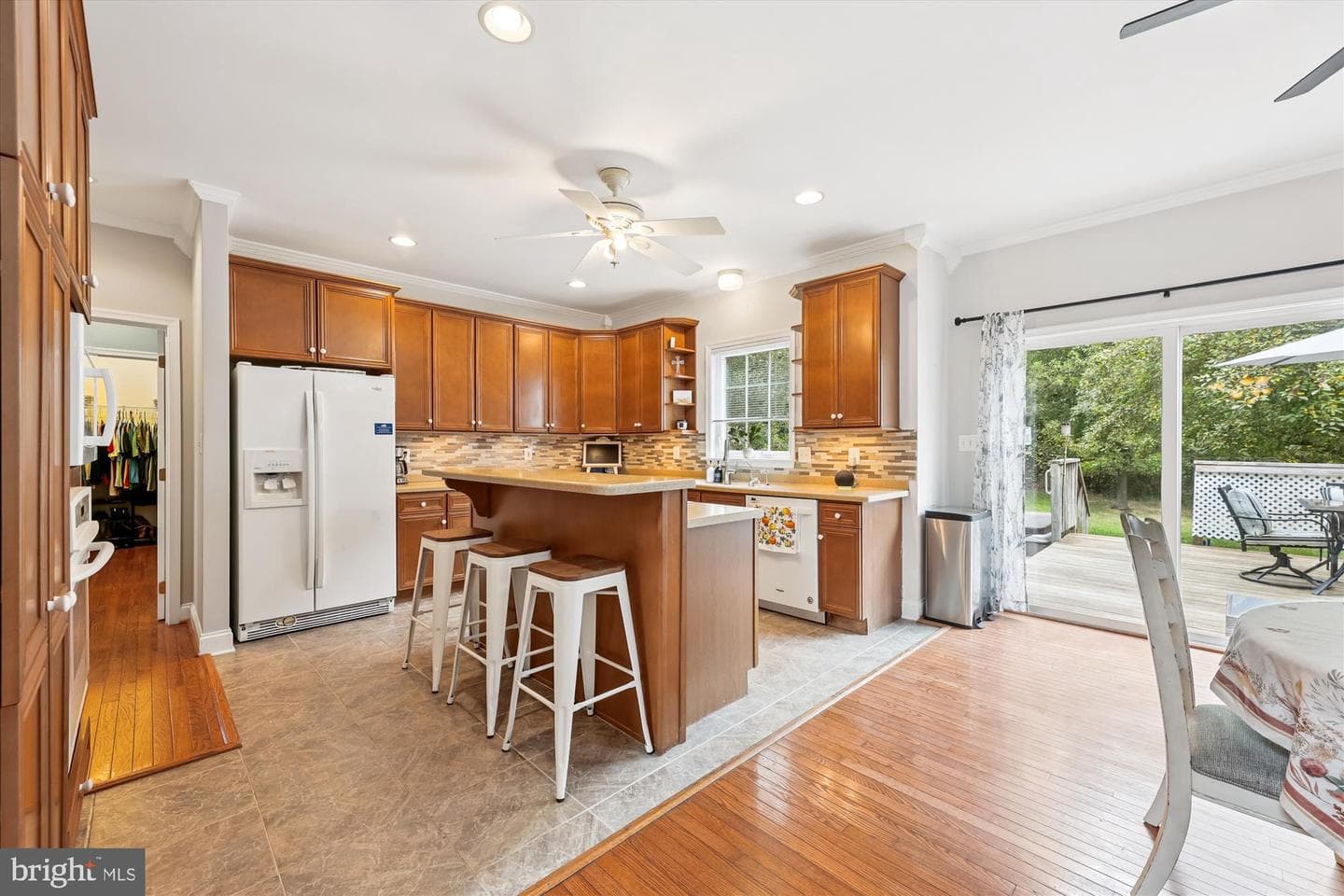 12610 Little Lane photo 9