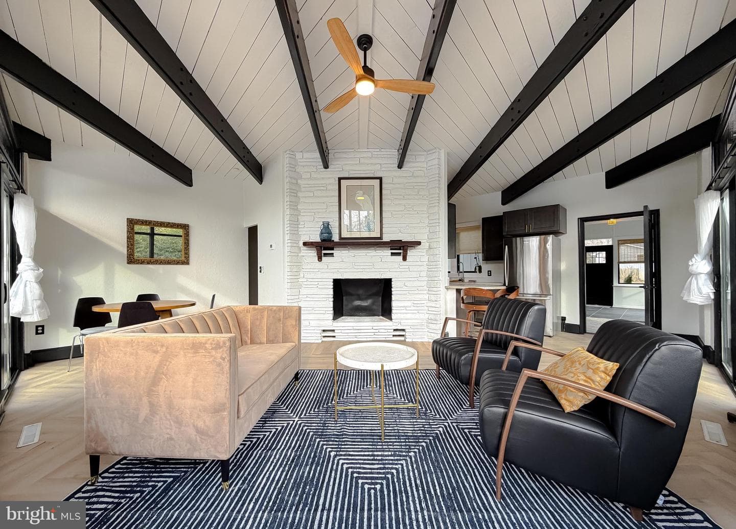 419 Seagull Lane, Lusby