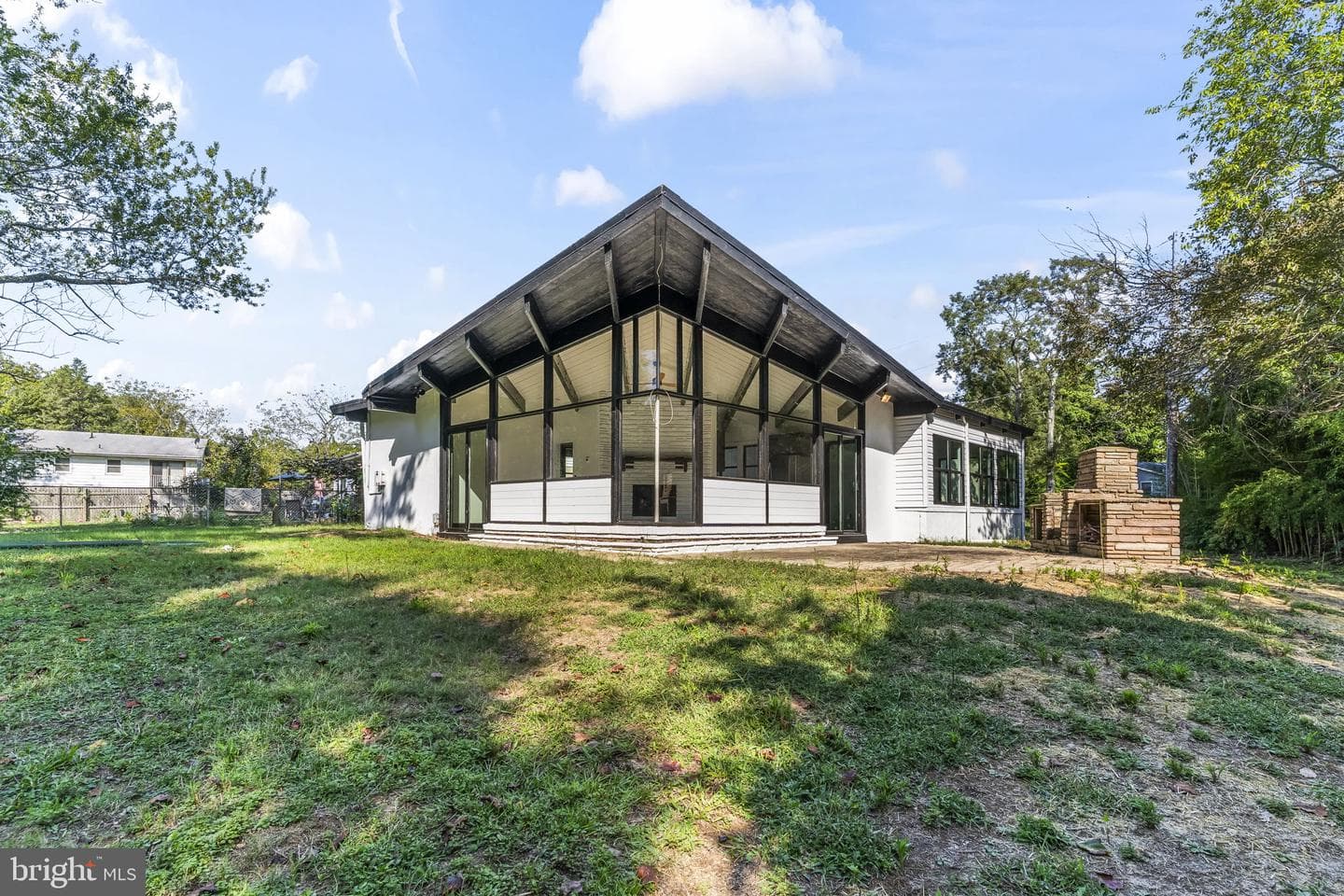419 Seagull Lane, Lusby