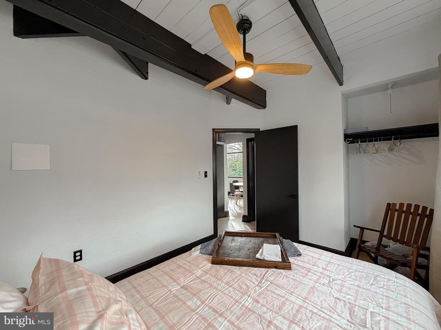 419 Seagull Lane photo 35