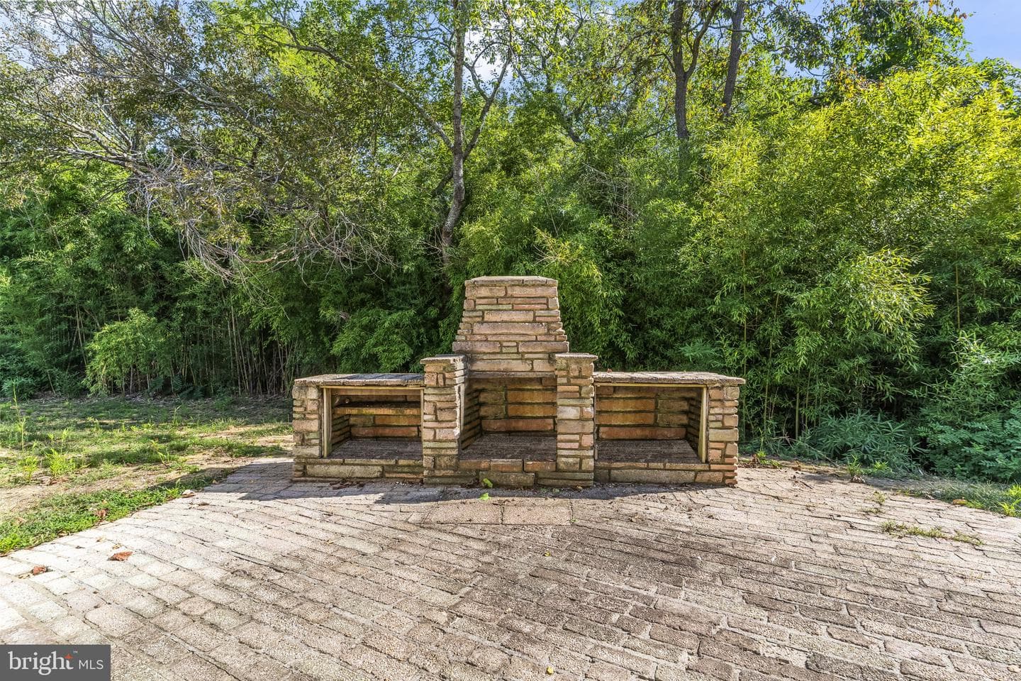 419 Seagull Lane photo 37
